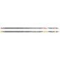 TUBERTINI BOLOGNESE MANIAC 4200 AR 4,20MT
