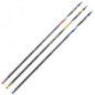 TUBERTINI BOLOGNESE MANIAC 4200 AR 4,20MT
