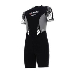 MARES MUTA DONNA REEF SHORTY 2,5MM
