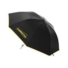 TUBERTINI OMBRELLONE COMPETITION 220CM