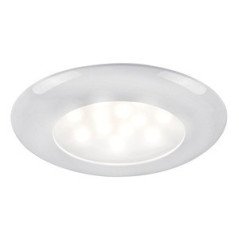 SLAMATORE DOPPIO TUBERTINI