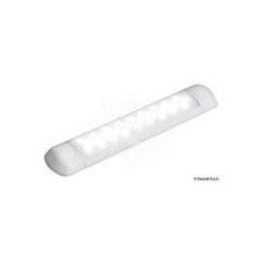 OSCULATI PLAFONIERA A LED STAGNA