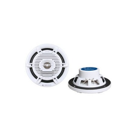 TUBERTINI ARTIFICIALI DOA  JIG SLOW PICTH 150GR