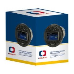 OASY UMIDO GATTO MORE LOVE LATTINA NATURALE 70GR