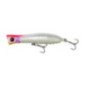 SAVAGE ARTIFICIALI GRAVITY POPPER 11CM 25GR