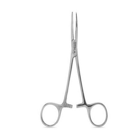 TUBERTINI PINZA SK INOX PLIER