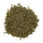 OXBOW ESSENTIALS YOUNG RABBIT FOOD 2270GR