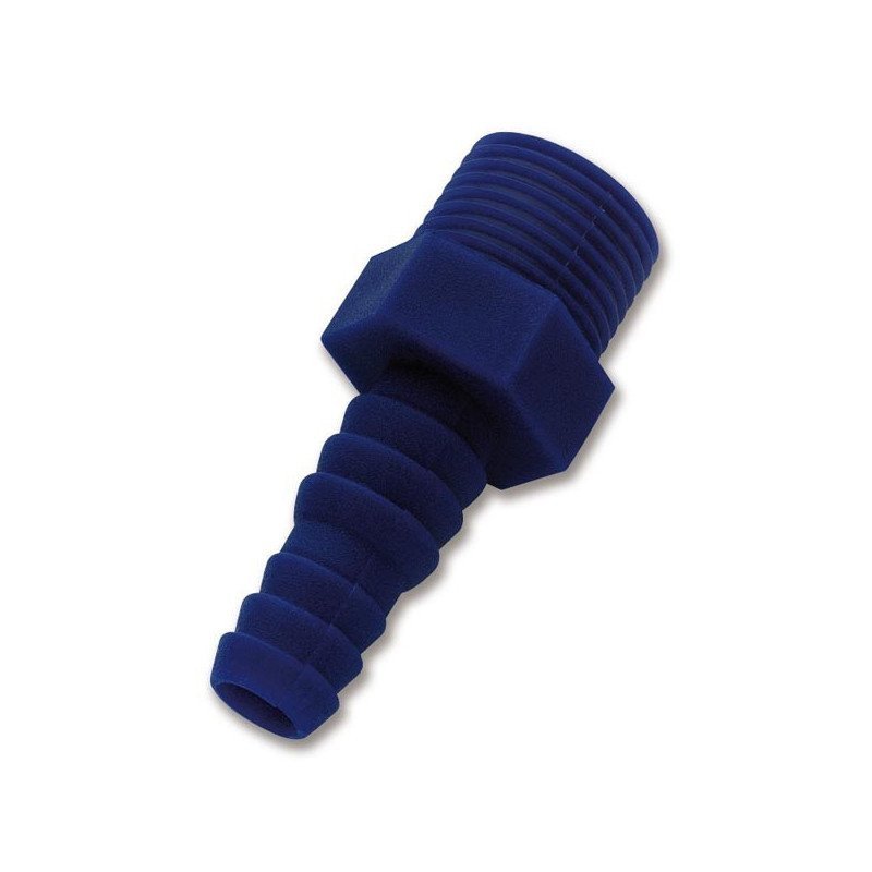 PORTAGOMMA PER SERBATOIO 3/8