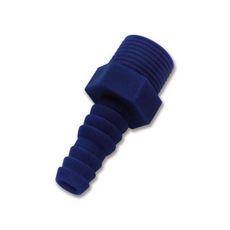 PORTAGOMMA PER SERBATOIO 3/8