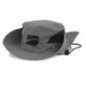 TUBERTINI CAPPELLO DESERT CAP