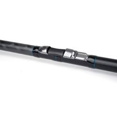 SHIMANO CANNA 5MT AERO X5 BOLOGNESE 18GR