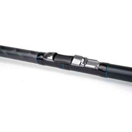 SHIMANO CANNA 5MT AERO X5 BOLOGNESE 18GR