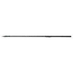 SHIMANO CANNA 5MT AERO X5 BOLOGNESE 18GR