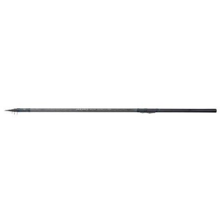 SHIMANO CANNA 5MT AERO X5 BOLOGNESE 18GR