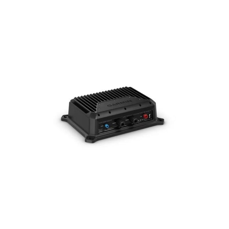 GARMIN GSD 28 MODULO BLACK BOX