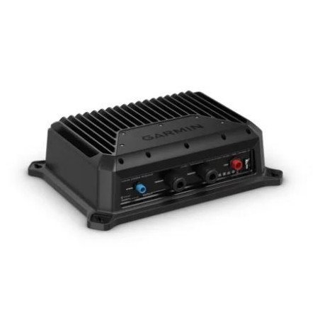 GARMIN GSD 28 MODULO BLACK BOX