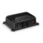 GARMIN GSD 28 MODULO BLACK BOX
