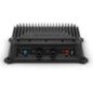 GARMIN GSD 28 MODULO BLACK BOX