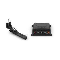 GARMIN GCV 20 MODULO ECOSCANDAGLIO BLACK BOX