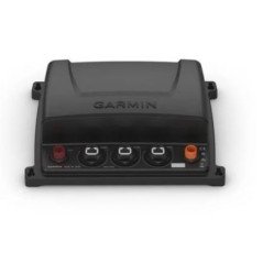 GARMIN GCV 20 MODULO ECOSCANDAGLIO BLACK BOX
