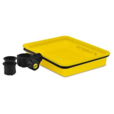 TUBERTINI SUPPORTO FR SQR M