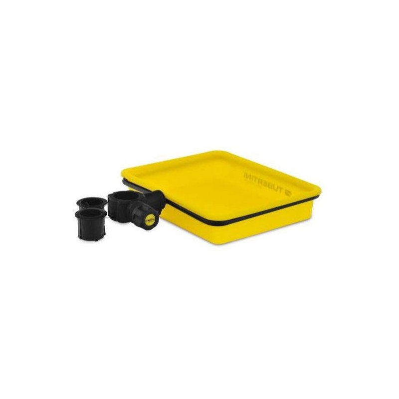 TUBERTINI SUPPORTO FR SQR L