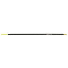 TUBERTINI GALLEGGIANTE PAVONE LIGHT