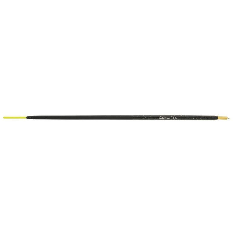 TUBERTINI GALLEGGIANTE PAVONE LIGHT