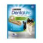 PURINA CANE STICKS DENTALIFE MEDIUM 12-25KG