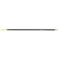 TUBERTINI GALLEGGIANTE PAVONE LIGHT