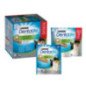 PURINA CANE STICKS DENTALIFE MEDIUM 12-25KG