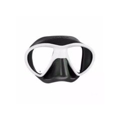 MASCHERA MARES X-FREE