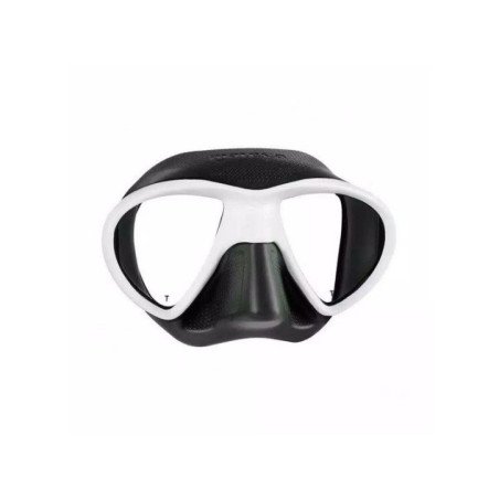 MASCHERA MARES X-FREE