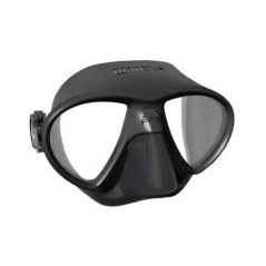 MASCHERA MARES X-FREE