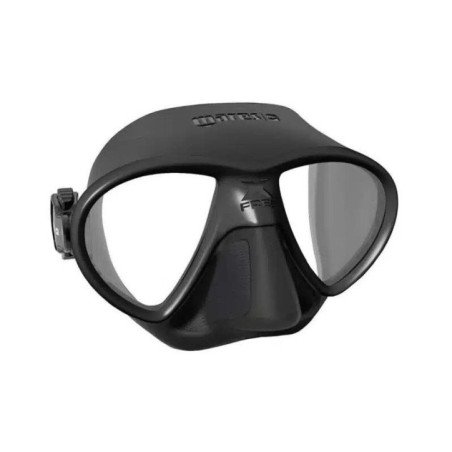 MASCHERA MARES X-FREE