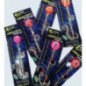 AQS DENTEX PLUS 200GR MONTATO