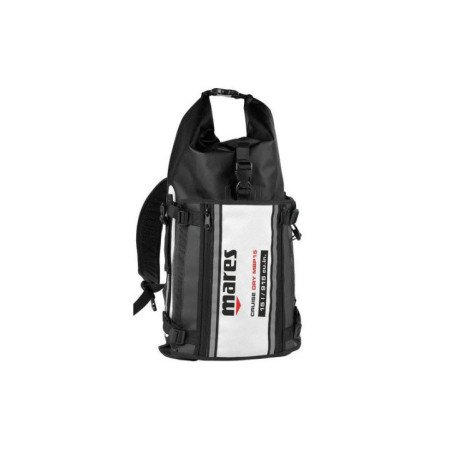 MARES BORSA STAGNA BAG CRUISE DRY MBP15