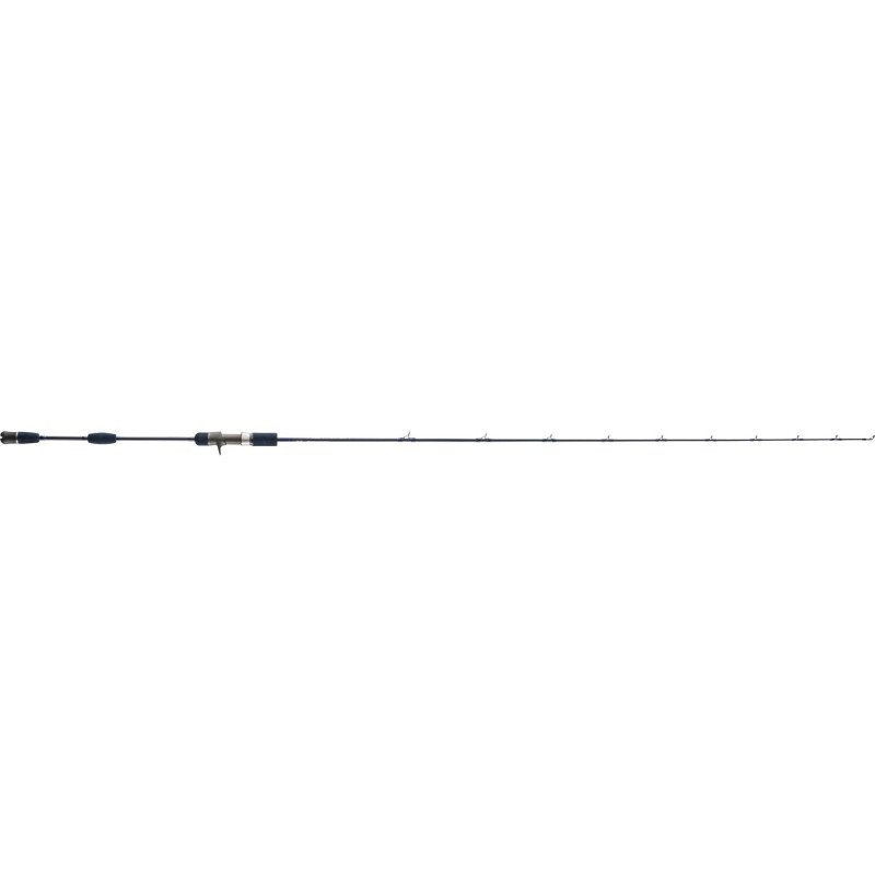 OKUMA CANNA SLOW HUNTER 193 CM 6'4''