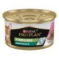 PURINA GATTO LATTINA STERILISED TONNO E SALMONE