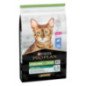PURINA PRO PLAN STERILISED ADULT RENAL PLUS CONIGLIO