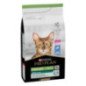 PURINA PRO PLAN STERILISED ADULT RENAL PLUS CONIGLIO