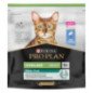 PURINA PRO PLAN STERILISED ADULT RENAL PLUS CONIGLIO