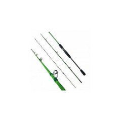 CANNA TICA WASABI WINDS TYPE 2.40MT