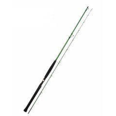 CANNA TICA WASABI WINDS TYPE 2.40MT
