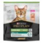 PURINA PRO PLAN GATTO SECCO STERILISED MERLUZZO E TROTA 10KG