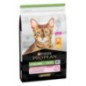 PURINA PRO PLAN STERILISED ADULT DELICATE DIGESTION POLLO