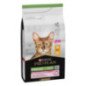 PURINA PRO PLAN STERILISED ADULT DELICATE DIGESTION POLLO