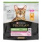 PURINA PRO PLAN STERILISED ADULT DELICATE DIGESTION POLLO