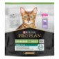 PURINA GATTO SECCO ADULT STERILISED RENAL PLUS TACCHINO