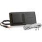 FUSION KIT STEREO CON SPIKER